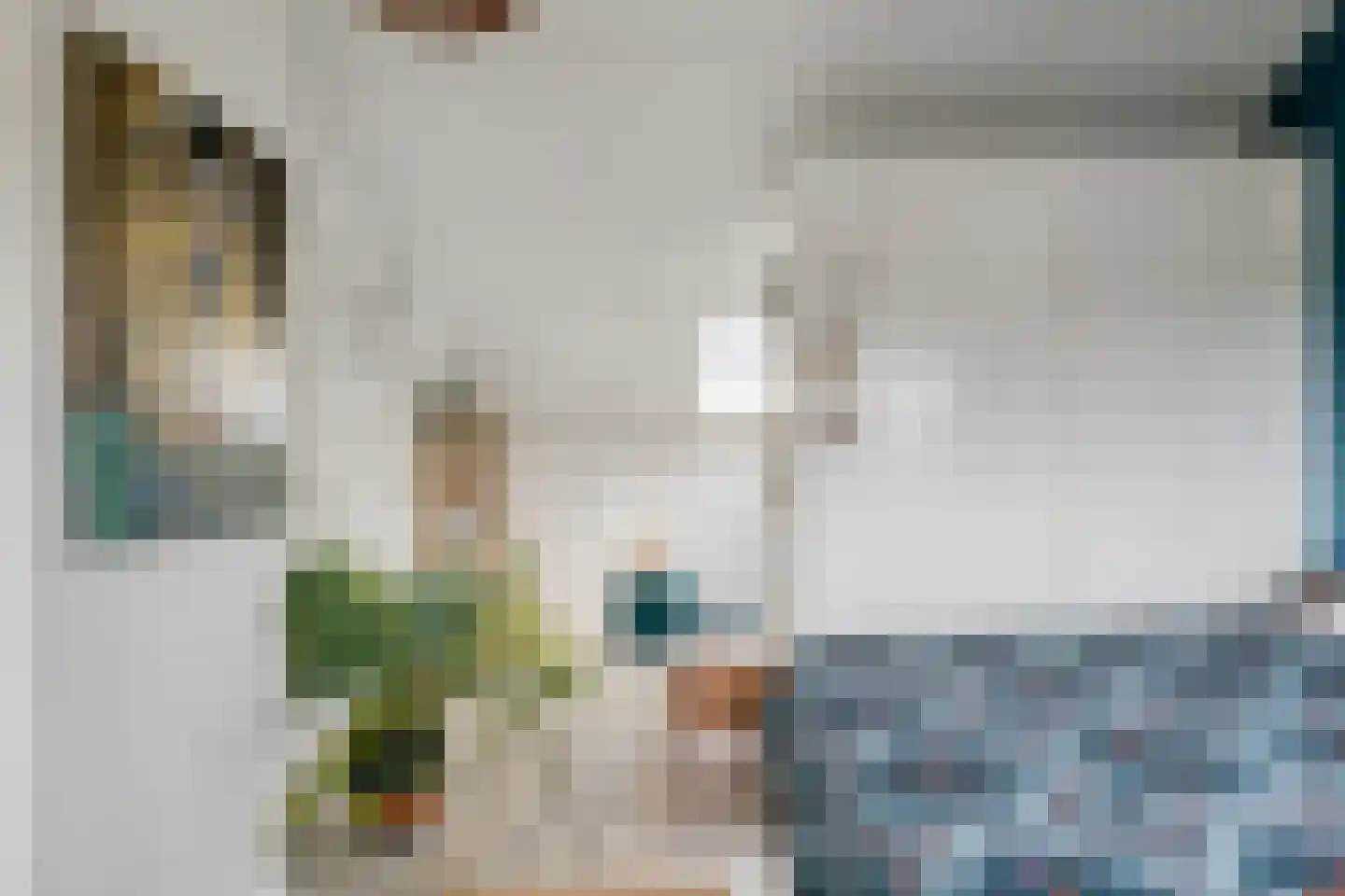van Suchtelenstraat 6 Zutphen thumbnail 31