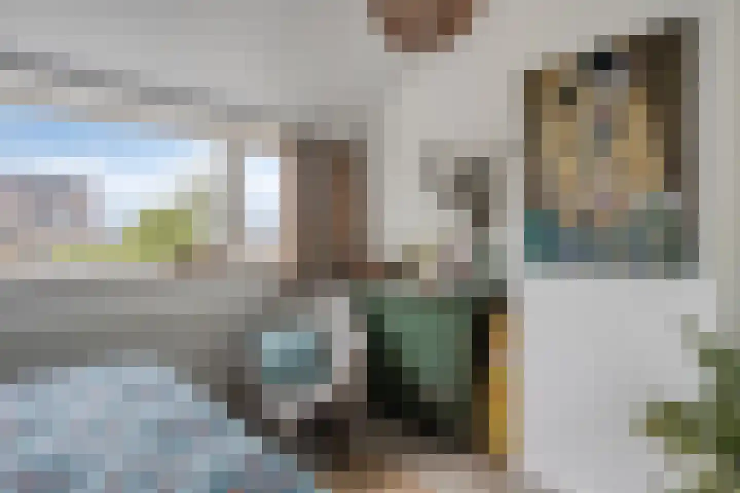 van Suchtelenstraat 6 Zutphen thumbnail 32