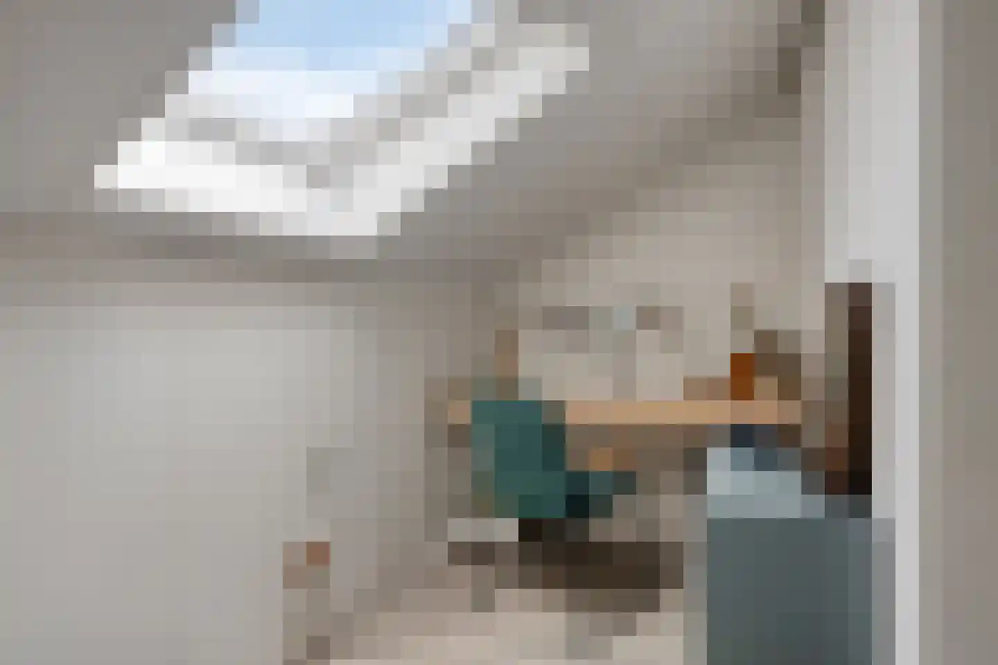 van Suchtelenstraat 6 Zutphen thumbnail 33