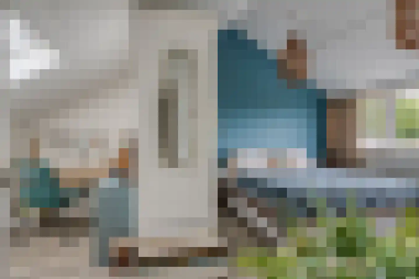 van Suchtelenstraat 6 Zutphen thumbnail 34