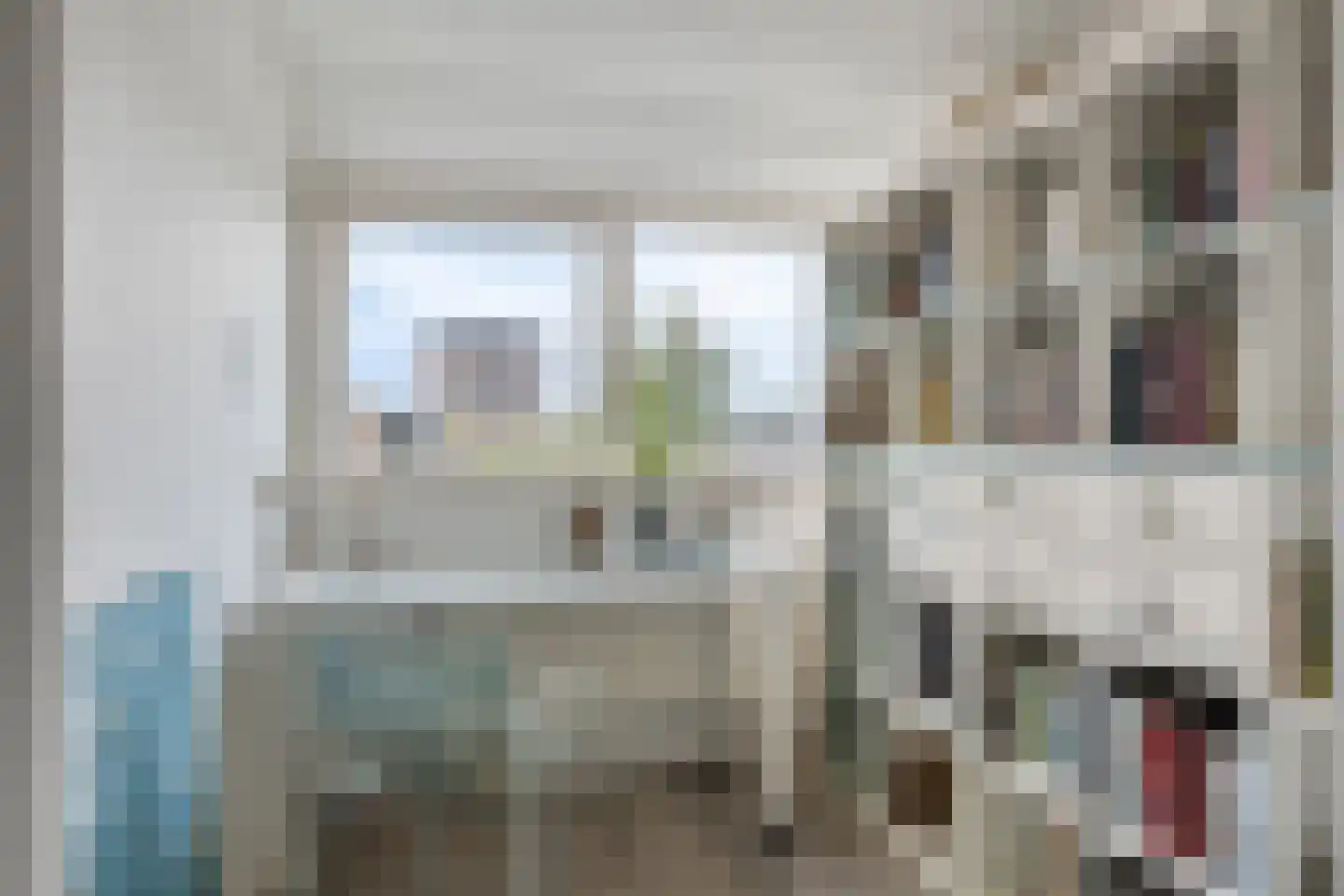 van Suchtelenstraat 6 Zutphen thumbnail 35