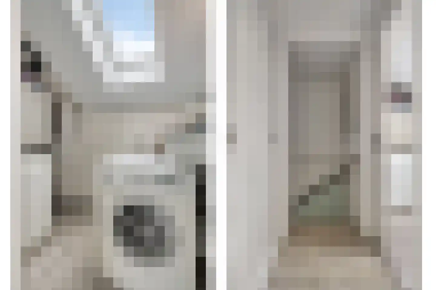 van Suchtelenstraat 6 Zutphen thumbnail 36