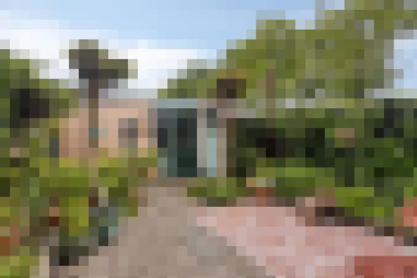 van Suchtelenstraat 6 Zutphen thumbnail 37