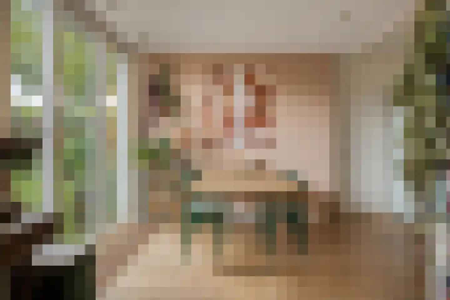 van Suchtelenstraat 6 Zutphen thumbnail 4