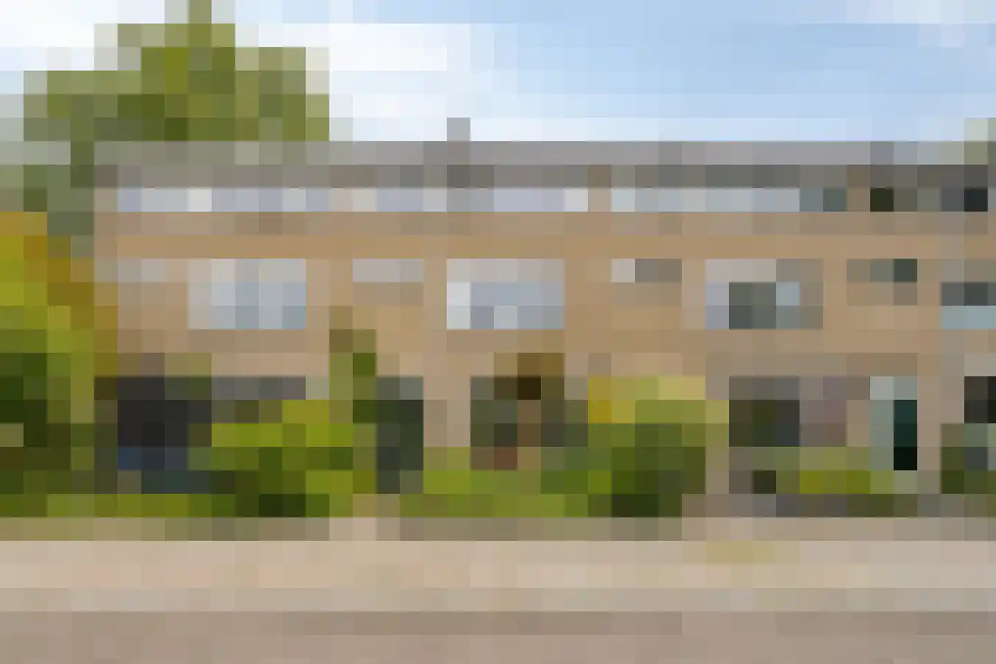 van Suchtelenstraat 6 Zutphen thumbnail 41