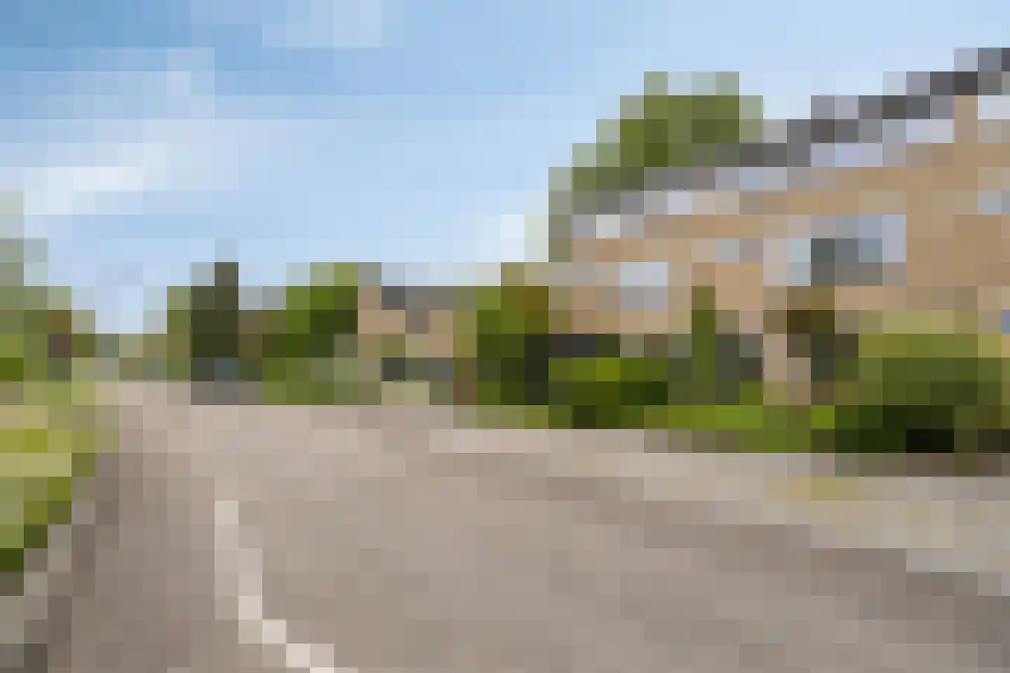 van Suchtelenstraat 6 Zutphen thumbnail 42