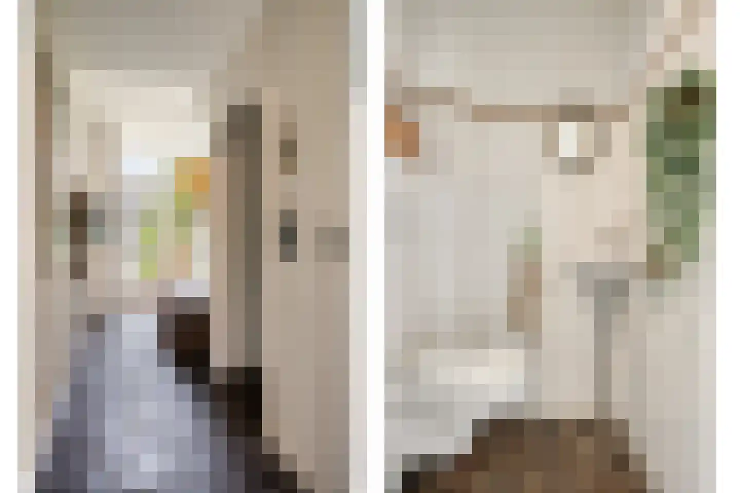 van Suchtelenstraat 6 Zutphen thumbnail 6