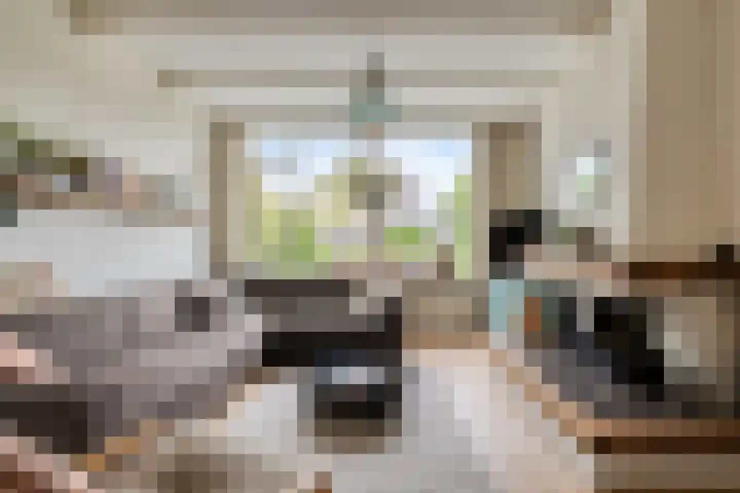 van Suchtelenstraat 6 Zutphen thumbnail 9