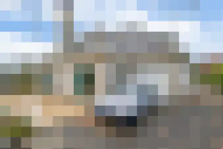 Van Swaanswijckstraat 35 Moerkapelle thumbnail 35