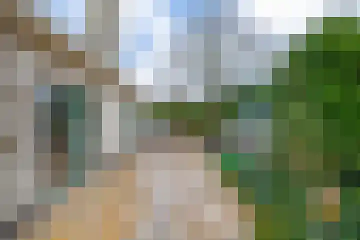 Van Swaanswijckstraat 35 Moerkapelle thumbnail 37