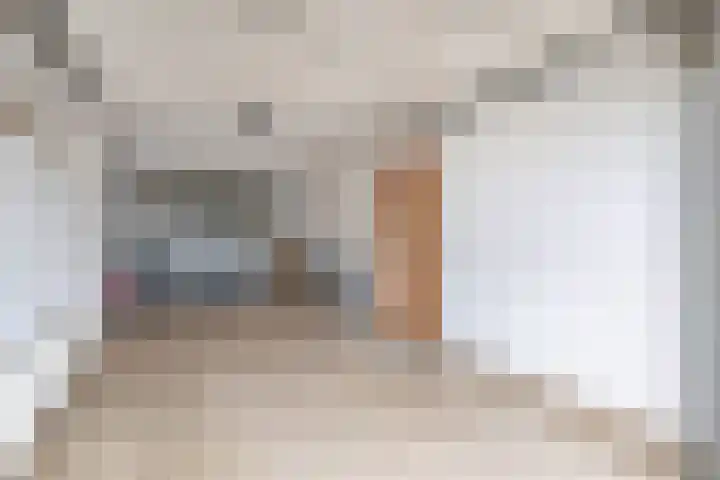 Van Swaanswijckstraat 35 Moerkapelle thumbnail 39