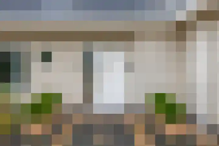 Van Swaanswijckstraat 35 Moerkapelle thumbnail 4