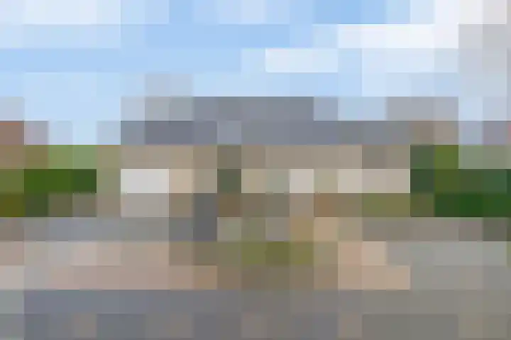 Van Swaanswijckstraat 35 Moerkapelle thumbnail 43