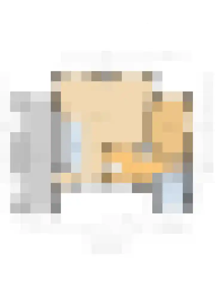 Van Swaanswijckstraat 35 Moerkapelle thumbnail 51