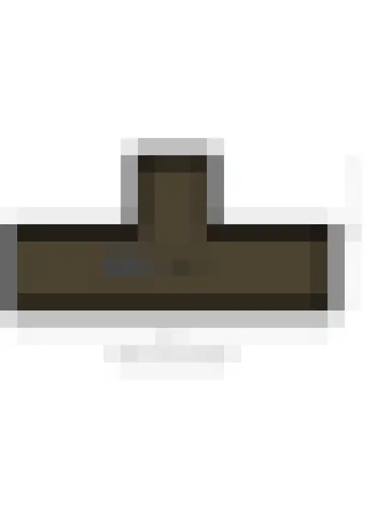 Van Swaanswijckstraat 35 Moerkapelle thumbnail 53