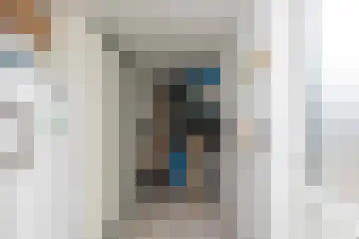 van Swietenhof 31 Hoogeveen thumbnail 13