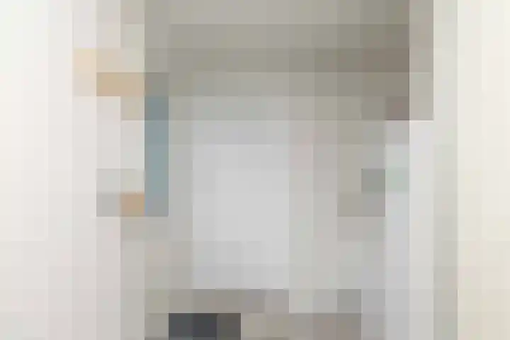 van Swietenhof 31 Hoogeveen thumbnail 14