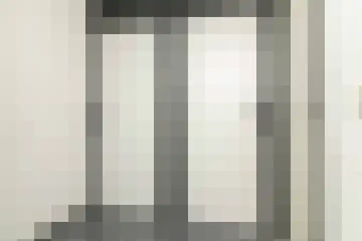 van Swietenhof 31 Hoogeveen thumbnail 16