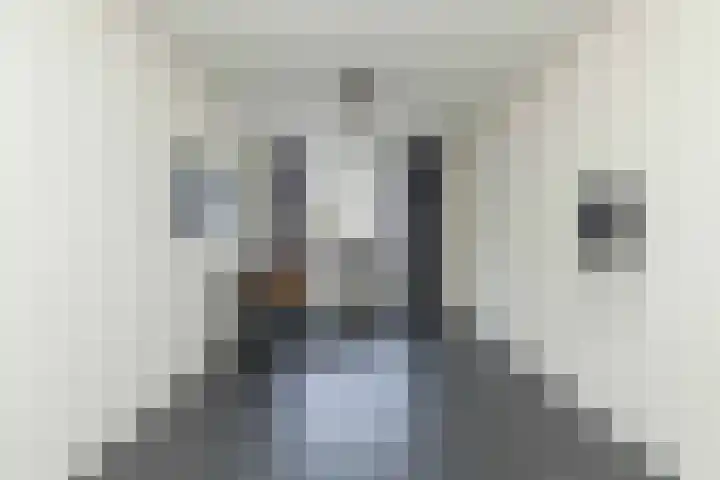 van Swietenhof 31 Hoogeveen thumbnail 17