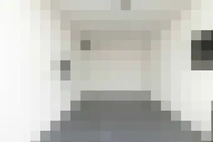 van Swietenhof 31 Hoogeveen thumbnail 18