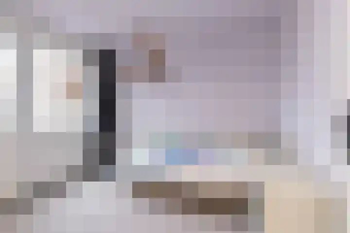 van Swietenhof 31 Hoogeveen thumbnail 20