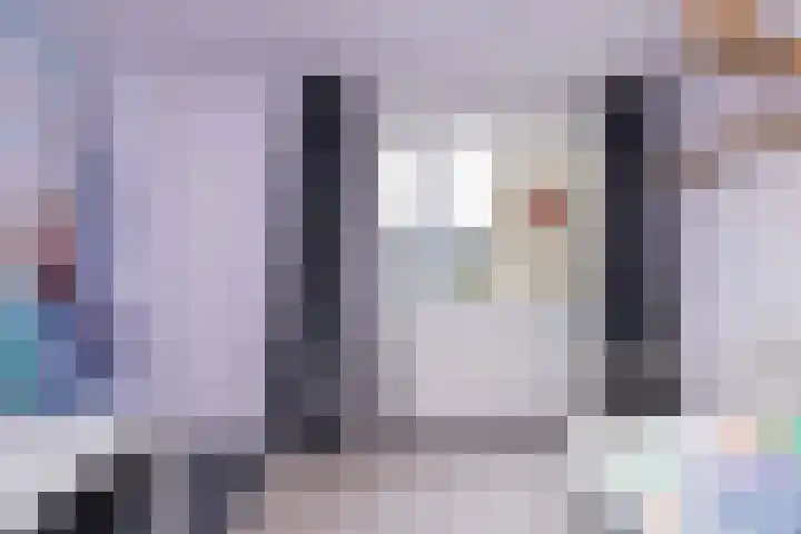 van Swietenhof 31 Hoogeveen thumbnail 21