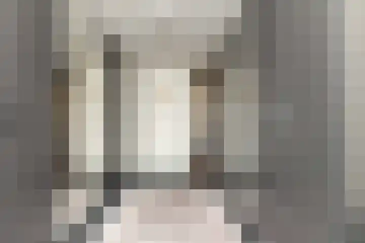 van Swietenhof 31 Hoogeveen thumbnail 23