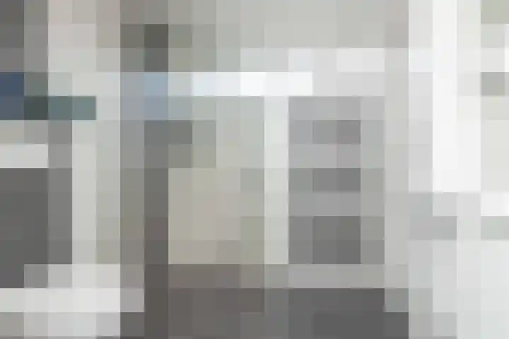 van Swietenhof 31 Hoogeveen thumbnail 24