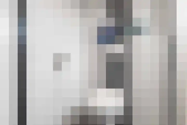 van Swietenhof 31 Hoogeveen thumbnail 25