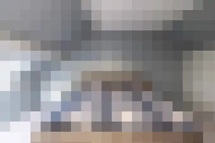 van Swietenhof 31 Hoogeveen thumbnail 29