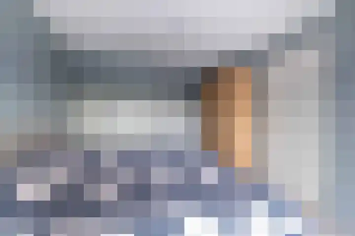 van Swietenhof 31 Hoogeveen thumbnail 30