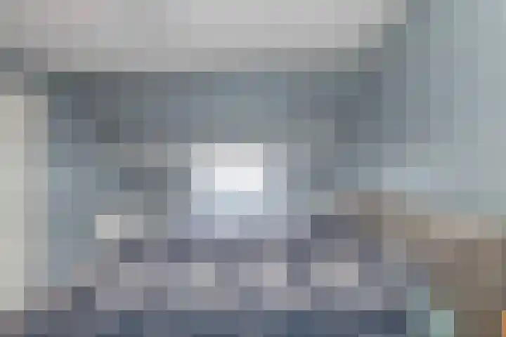 van Swietenhof 31 Hoogeveen thumbnail 31
