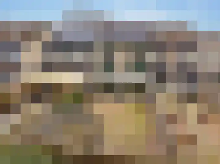van Swietenhof 31 Hoogeveen thumbnail 32