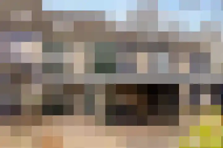 van Swietenhof 31 Hoogeveen thumbnail 38