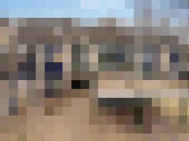 van Swietenhof 31 Hoogeveen thumbnail 39