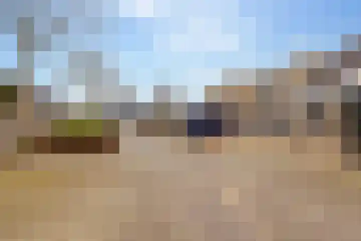 van Swietenhof 31 Hoogeveen thumbnail 41