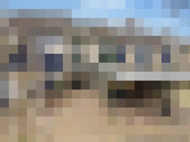 van Swietenhof 31 Hoogeveen thumbnail 5