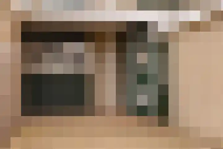 van Swietenhof 31 Hoogeveen thumbnail 6