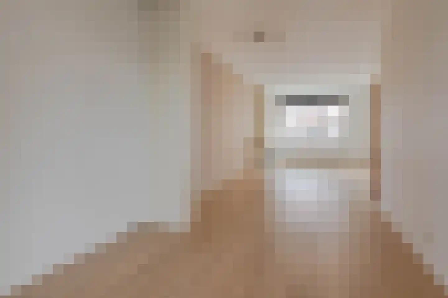 Van Swietenlaan 11 C Rotterdam thumbnail 10