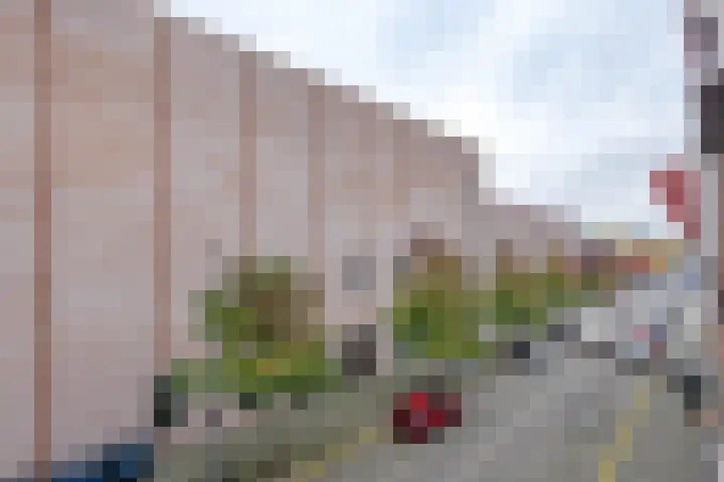 Van Swietenlaan 11 C Rotterdam thumbnail 11