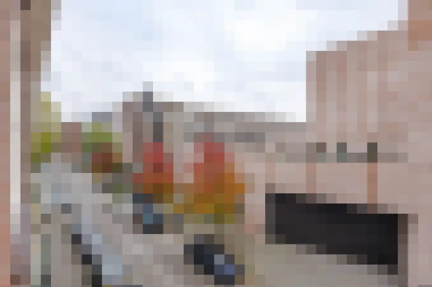 Van Swietenlaan 11 C Rotterdam thumbnail 12