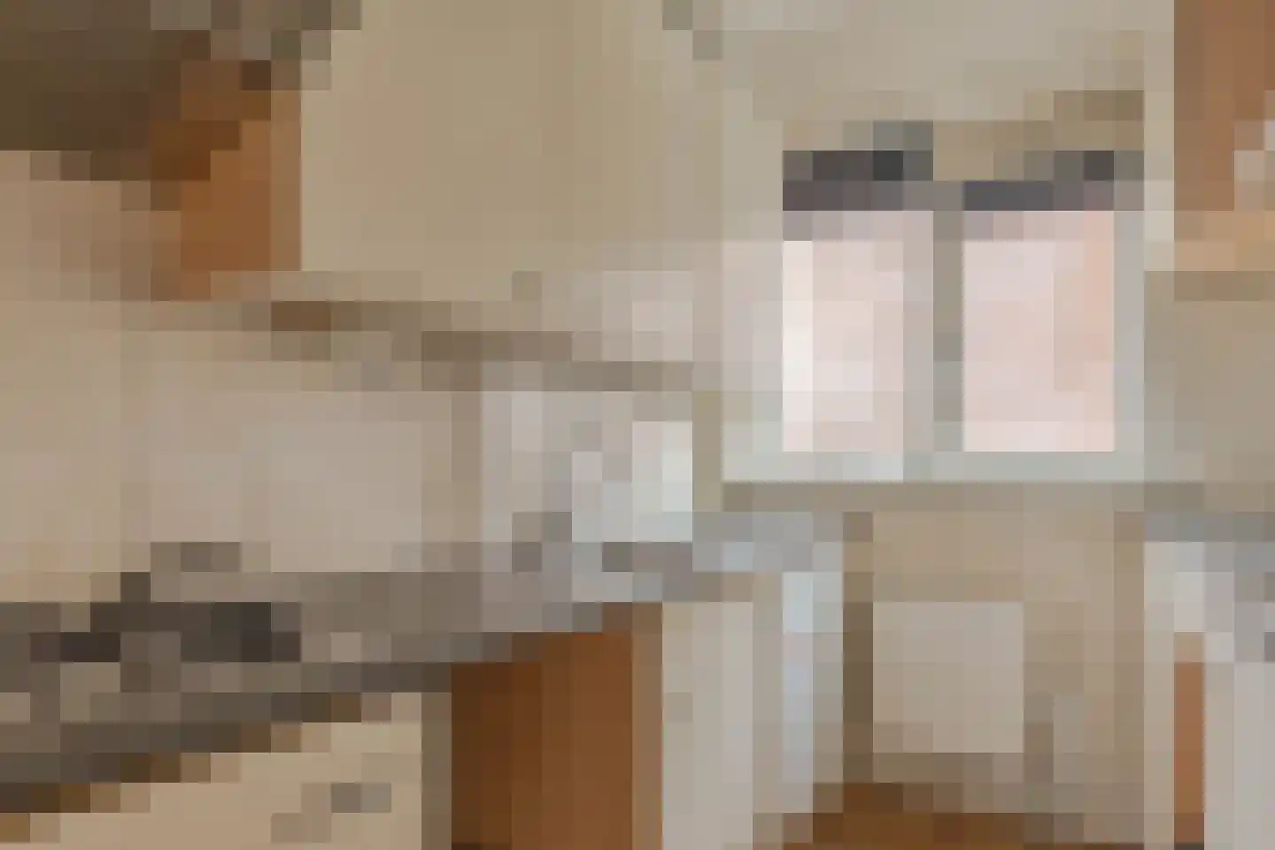 Van Swietenlaan 11 C Rotterdam thumbnail 15