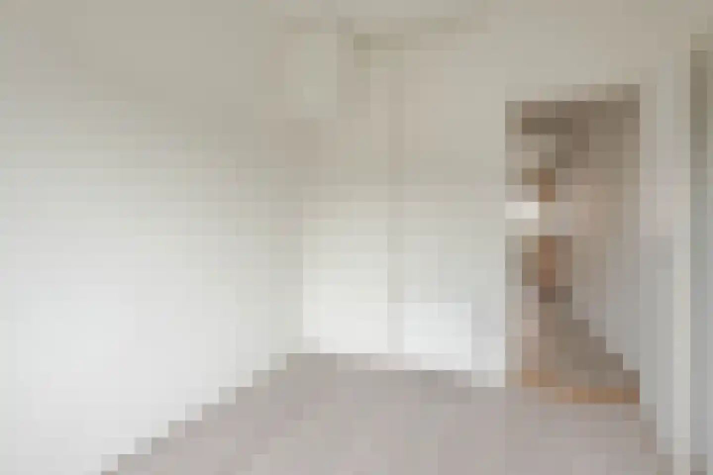 Van Swietenlaan 11 C Rotterdam thumbnail 18