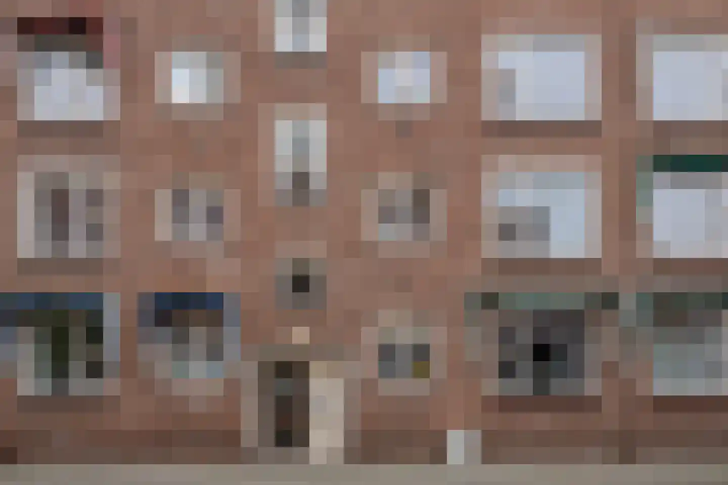 Van Swietenlaan 11 C Rotterdam thumbnail 19