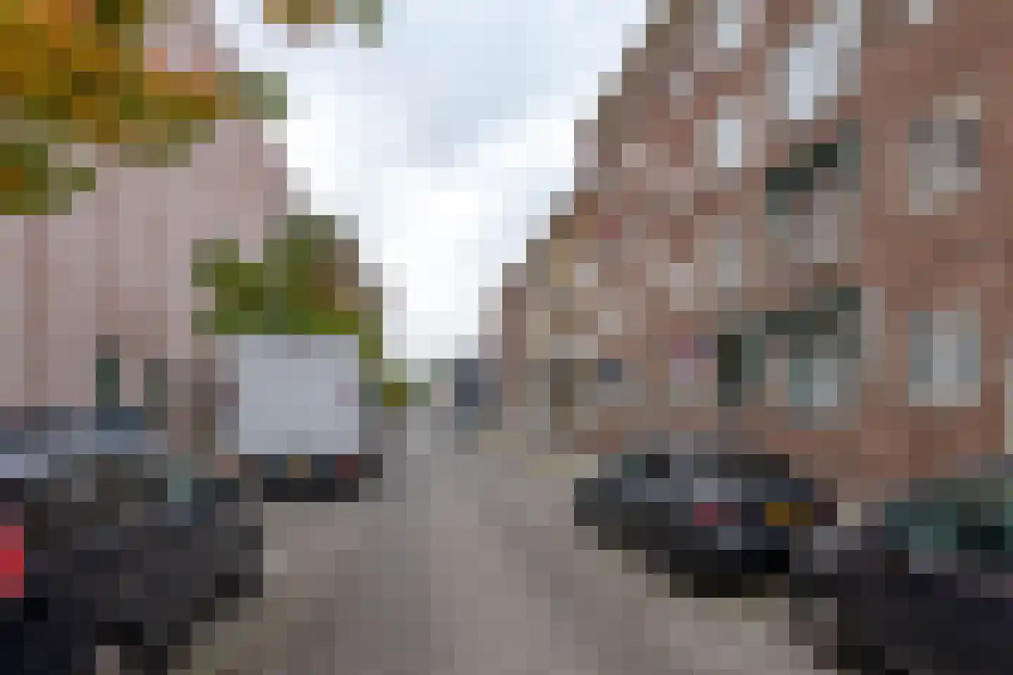 Van Swietenlaan 11 C Rotterdam thumbnail 6