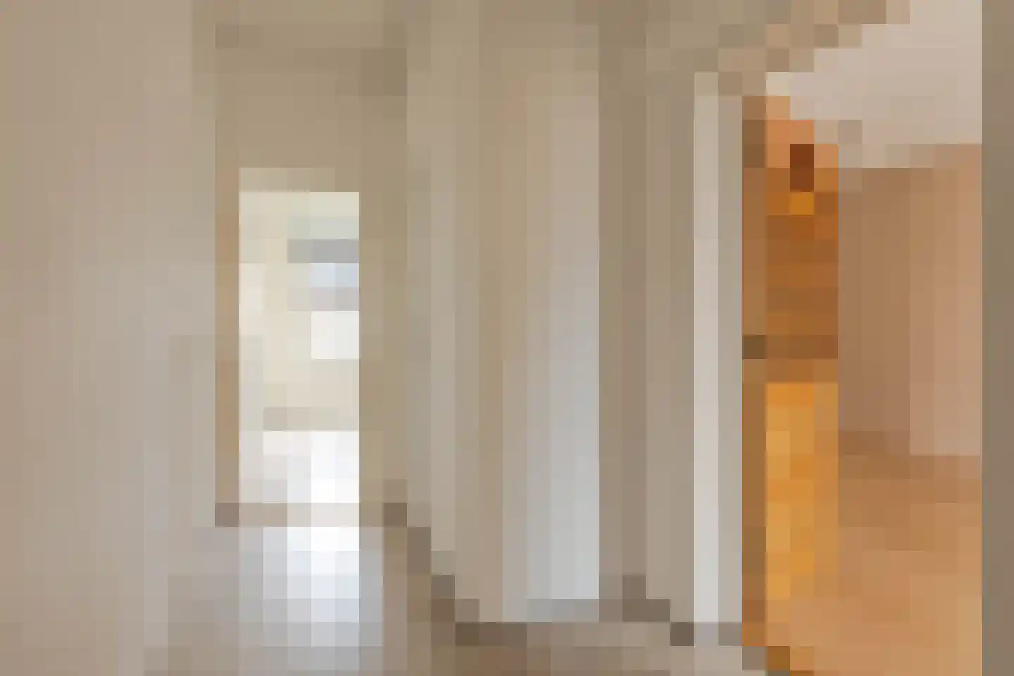 Van Swietenlaan 11 C Rotterdam thumbnail 7