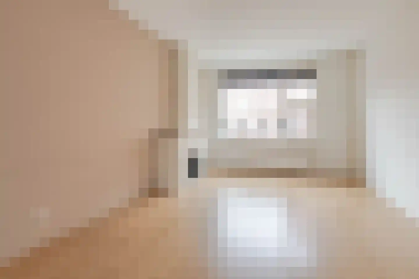 Van Swietenlaan 11 C Rotterdam thumbnail 9