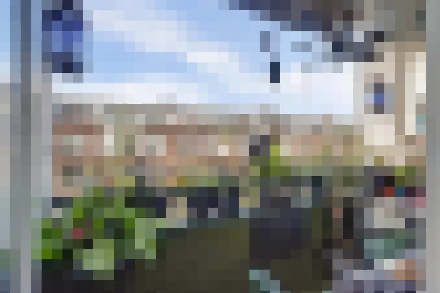 Van Swietenlaan 17 A Rotterdam thumbnail 12