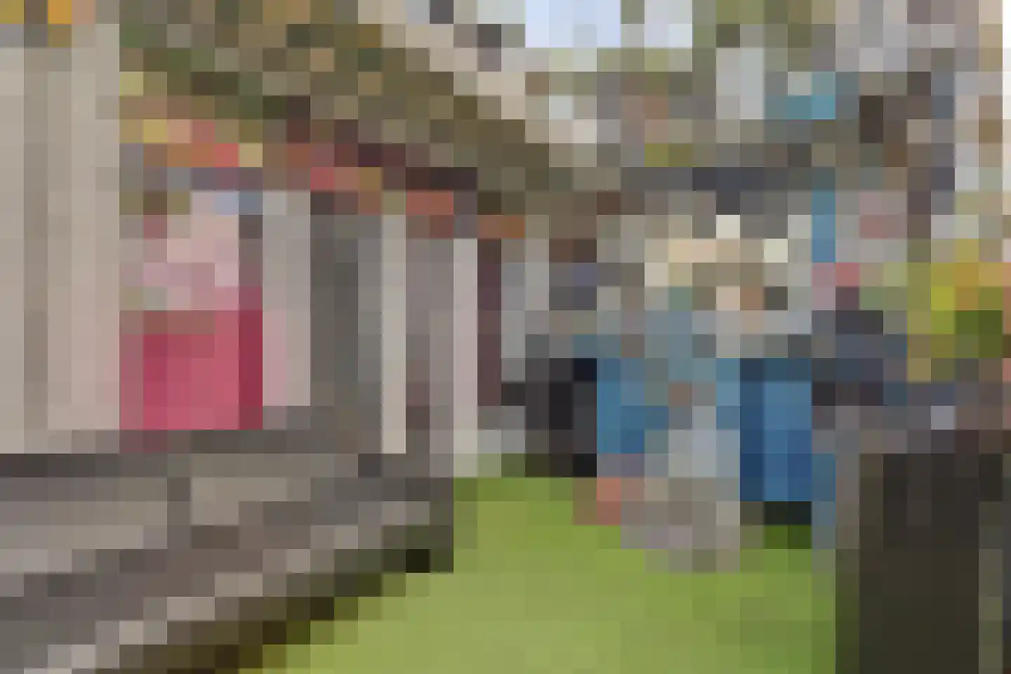Van Swietenlaan 17 A Rotterdam thumbnail 14