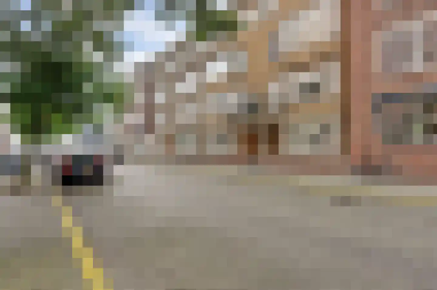 Van Swietenlaan 17 A Rotterdam thumbnail 15